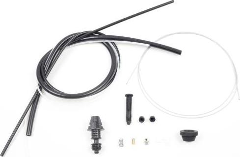 Kawe 24.3705 - Accelerator Cable car-mod.net