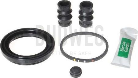 Kawe 205488 - Repair Kit, brake caliper car-mod.net