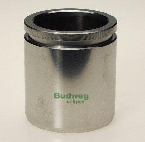 Kawe 234810 - Piston, brake caliper car-mod.net