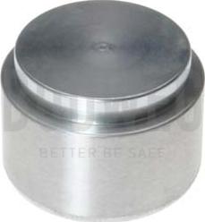 Kawe 234205 - Piston, brake caliper car-mod.net