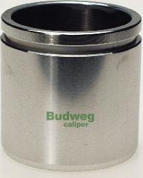 Kawe 235419 - Piston, brake caliper car-mod.net