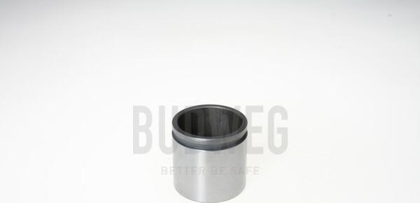 Kawe 235476 - Piston, brake caliper car-mod.net