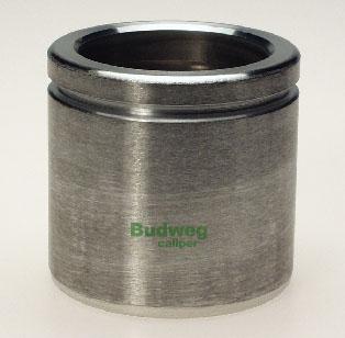 Kawe 235718 - Piston, brake caliper car-mod.net