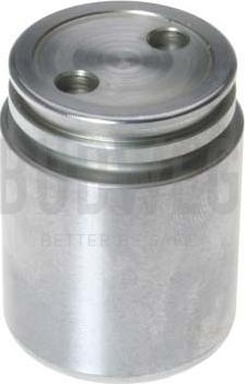 Kawe 233842 - Piston, brake caliper car-mod.net