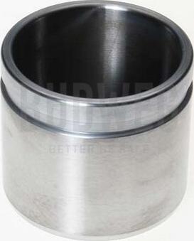 Kawe 232144 - Piston, brake caliper car-mod.net