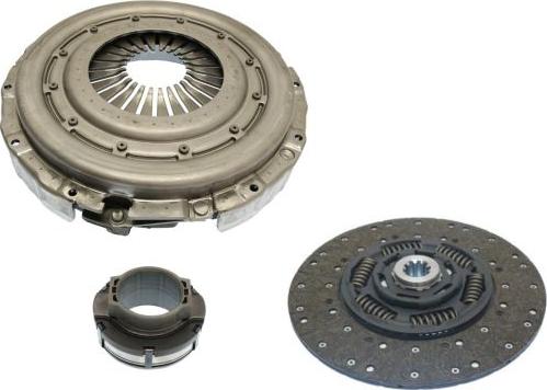 Kawe 7209507 - Clutch Kit car-mod.net