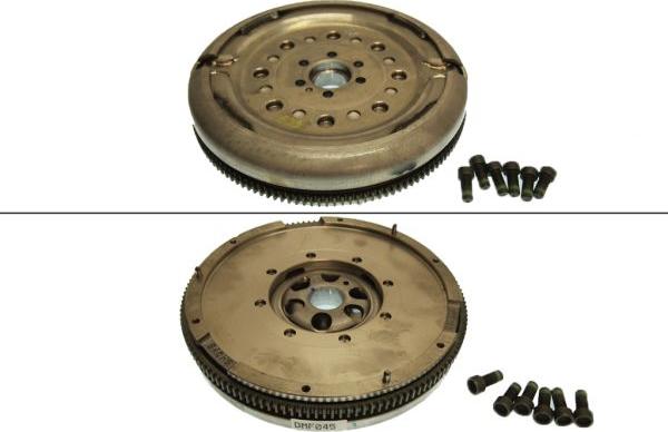 Kawe DMF045 - Flywheel car-mod.net