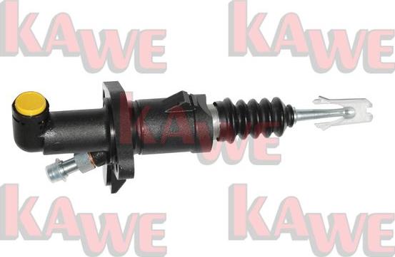Kawe M2190 - Master Cylinder, clutch car-mod.net