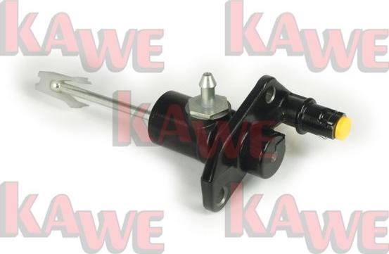 Kawe M2113 - Master Cylinder, clutch car-mod.net