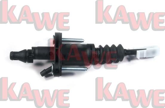 Kawe M2296 - Master Cylinder, clutch car-mod.net