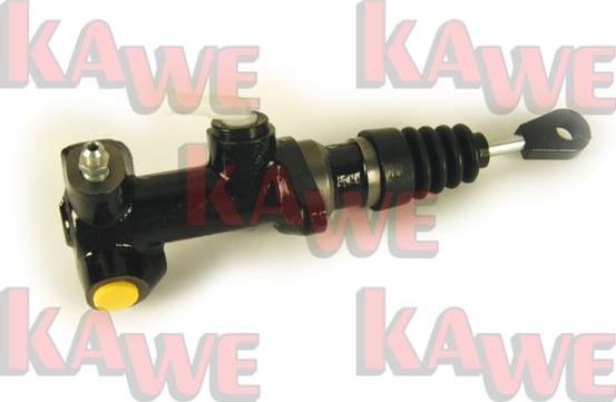 Kawe M2214 - Master Cylinder, clutch car-mod.net