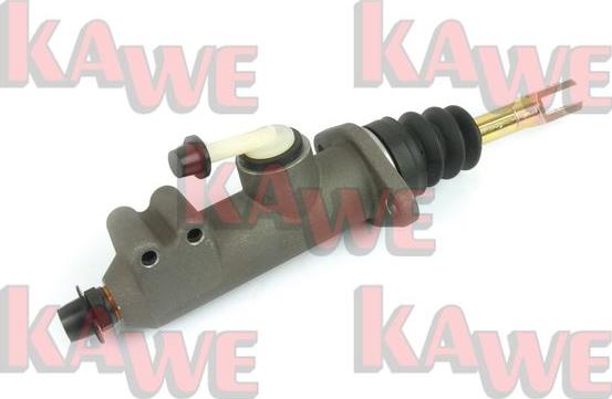 Kawe M7004 - Master Cylinder, clutch car-mod.net