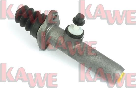 Kawe M7011 - Master Cylinder, clutch car-mod.net