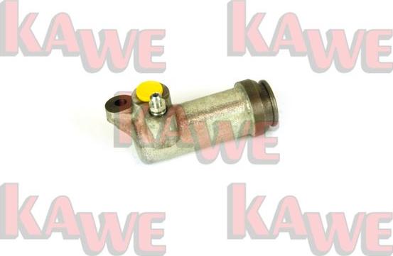 Kawe S8103 - Slave Cylinder, clutch car-mod.net