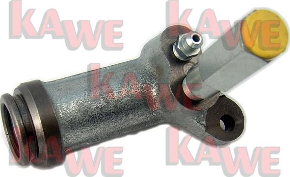 Kawe S3622 - Slave Cylinder, clutch car-mod.net