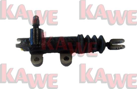Kawe S3008 - Slave Cylinder, clutch car-mod.net