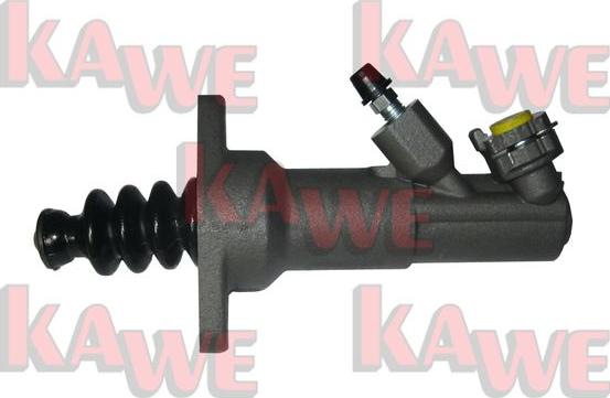 Kawe S3144 - Slave Cylinder, clutch car-mod.net