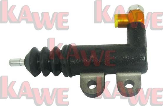 Kawe S3134 - Slave Cylinder, clutch car-mod.net