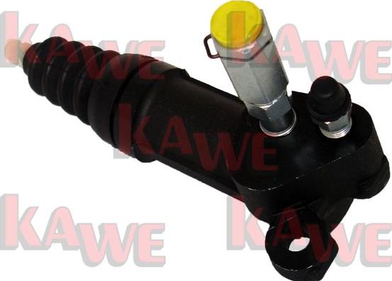 Kawe S3120 - Slave Cylinder, clutch car-mod.net