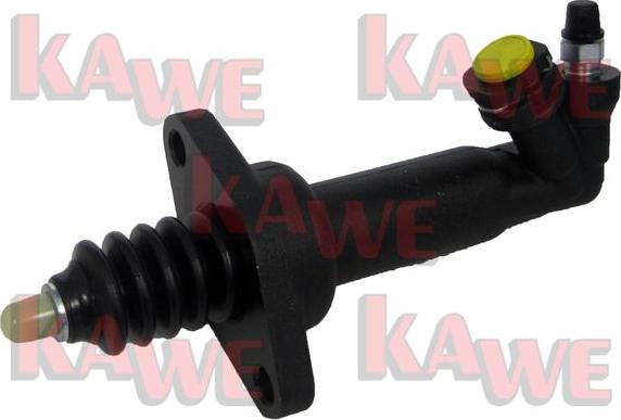 Kawe S3128 - Slave Cylinder, clutch car-mod.net