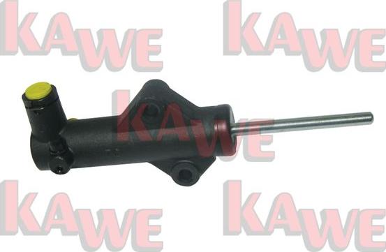 Kawe S3375 - Slave Cylinder, clutch car-mod.net