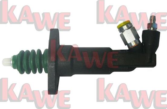 Kawe S3215 - Slave Cylinder, clutch car-mod.net