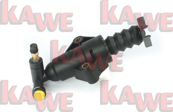 Kawe S3216 - Slave Cylinder, clutch car-mod.net