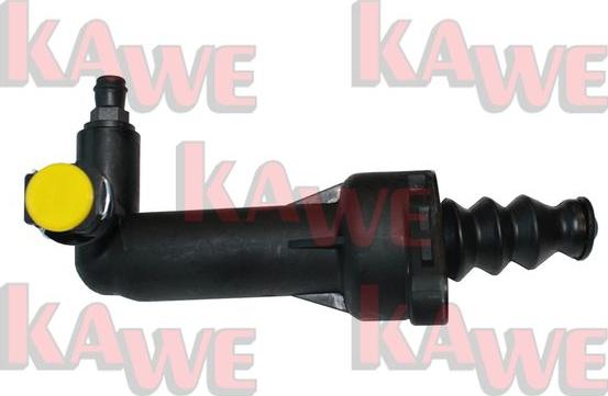 Kawe S3233 - Slave Cylinder, clutch car-mod.net