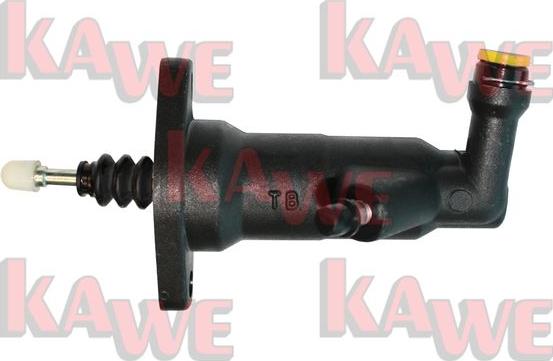 Kawe S3232 - Slave Cylinder, clutch car-mod.net