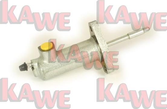 Kawe S3700 - Slave Cylinder, clutch car-mod.net