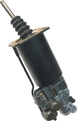 Kawe SV1001 - Clutch Booster car-mod.net