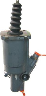 Kawe SV1003 - Clutch Booster car-mod.net