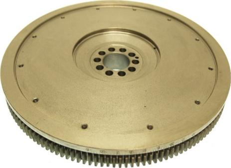 Kawe V6001N - Flywheel car-mod.net