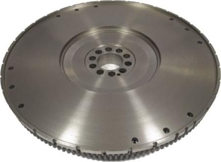 Kawe V6010N - Flywheel car-mod.net