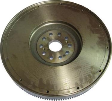 Kawe V6013N - Flywheel car-mod.net