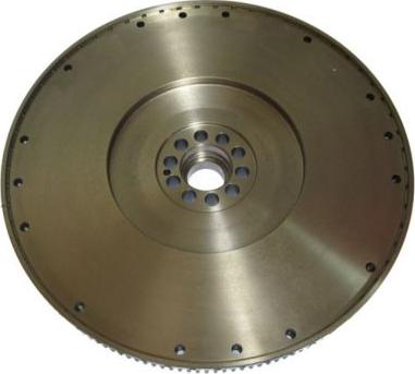 Kawe V7148N - Flywheel car-mod.net