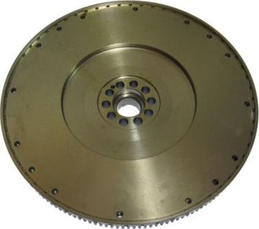 Kawe V7147N - Flywheel car-mod.net