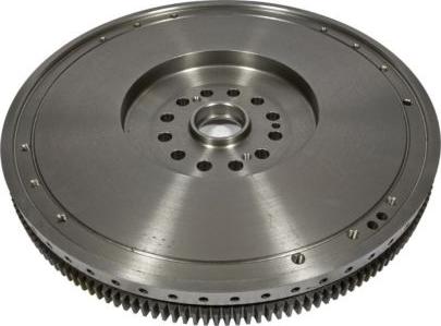Kawe V7105N - Flywheel car-mod.net