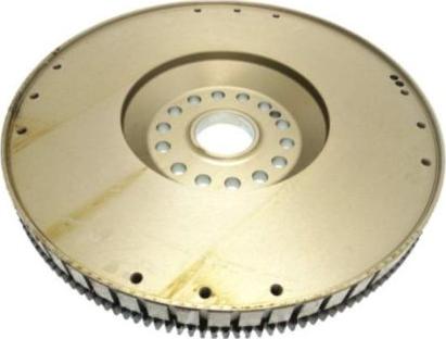 Kawe V7184N - Flywheel car-mod.net