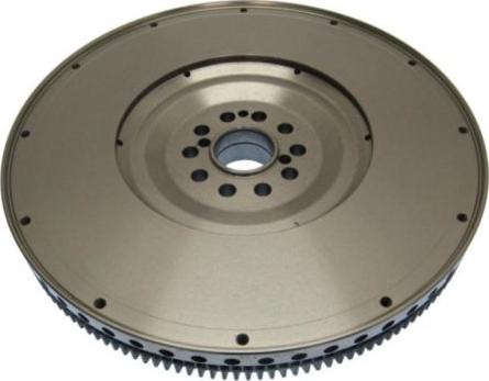 Kawe V7182N - Flywheel car-mod.net