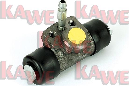 Kawe W4913 - Wheel Brake Cylinder car-mod.net