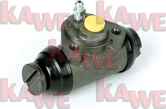 Kawe W4404 - Wheel Brake Cylinder car-mod.net
