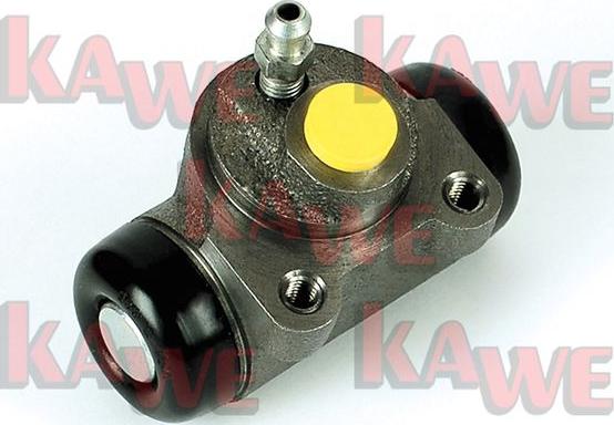 Kawe W4696 - Wheel Brake Cylinder car-mod.net