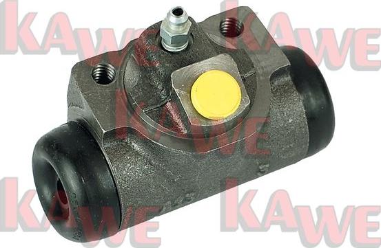 Kawe W4120 - Wheel Brake Cylinder car-mod.net