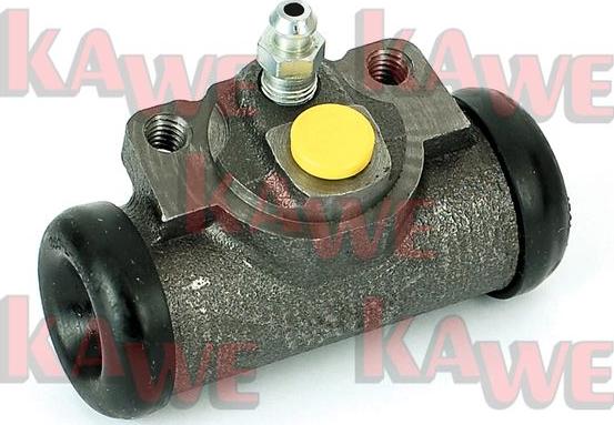 Kawe W5069 - Wheel Brake Cylinder car-mod.net