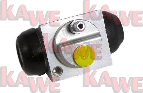 Kawe W5192 - Wheel Brake Cylinder car-mod.net