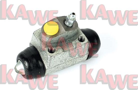 Kawe W5305 - Wheel Brake Cylinder car-mod.net
