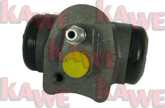 Kawe W5215 - Wheel Brake Cylinder car-mod.net
