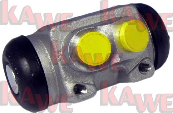 Kawe W5213 - Wheel Brake Cylinder car-mod.net