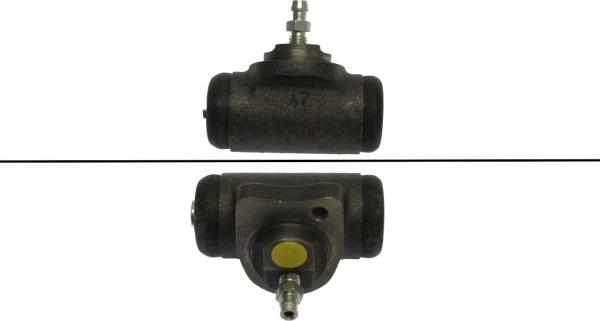Kawe W70993 - Wheel Brake Cylinder car-mod.net
